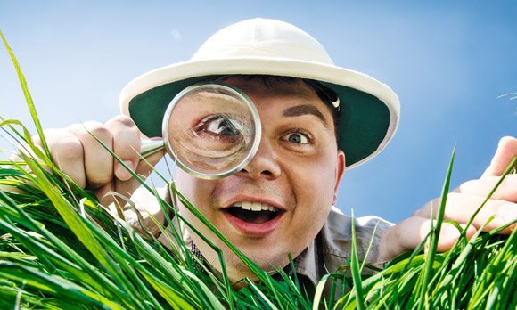 Benutzerfreundliche Shop Suche – Mehr Conversions im E-Commerce