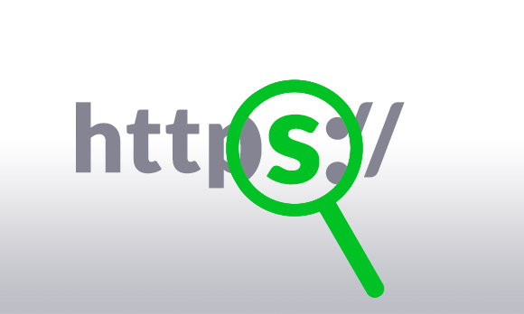  Umstellung Deiner Website auf https:// – so geht's!