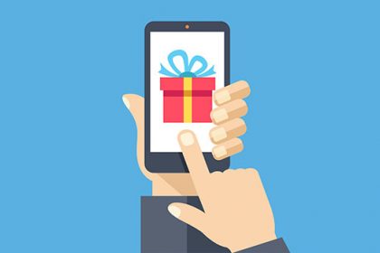 Mehr Umsatz im E-Commerce – Die zehn besten Tipps für das Weihnachtsgeschäft