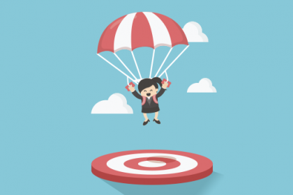 Mit Landingpages den Erfolg in Google AdWords erhöhen