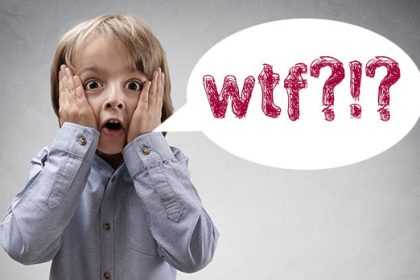 Webdesign und SEO – Diese 4 Fehler sollten Sie vermeiden