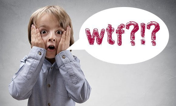  Webdesign und SEO – Diese 4 Fehler sollten Sie vermeiden