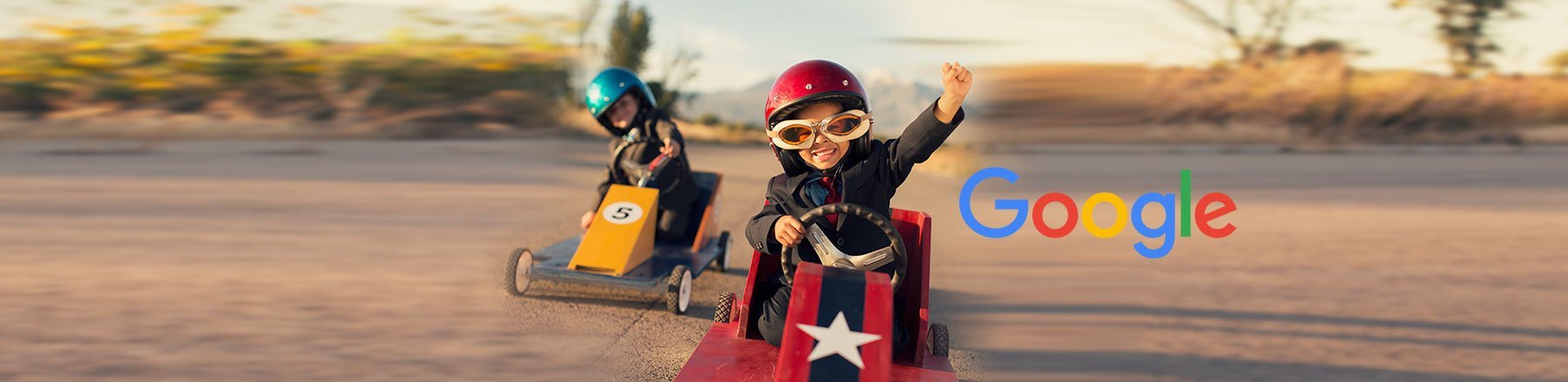 Usability Optimierung