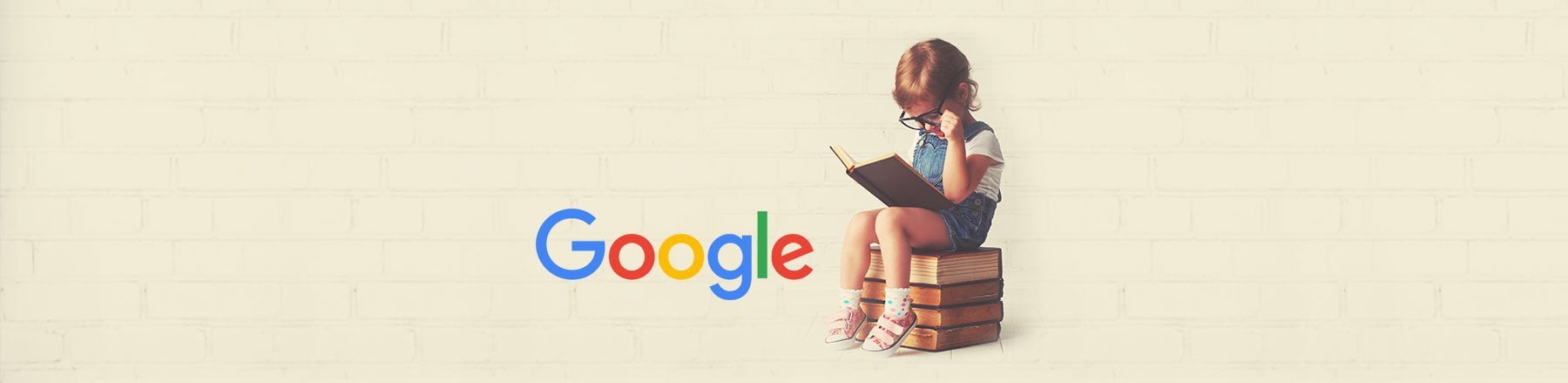 Was ist „WDF*IDF Optimierung“?