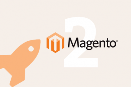 Magento 2: Soll ich meinen Magento Shop updaten – und wenn ja, wann?