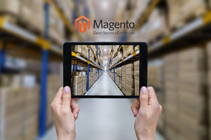 B2B E-Commerce – 4 Tipps für einen erfolgreichen B2B Shop