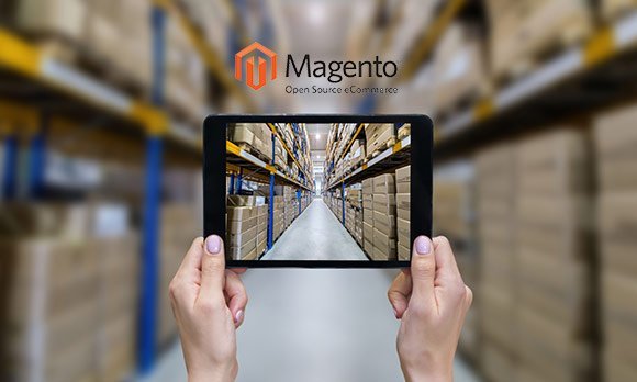  B2B E-Commerce – 4 Tipps für einen erfolgreichen B2B Shop