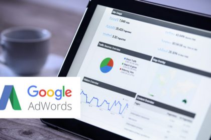 5 Adwords Tipps – So geht Adwords auch einfach