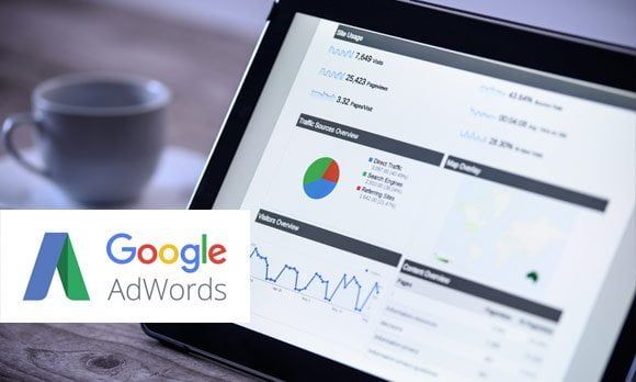 5 Adwords Tipps – So geht Adwords auch einfach