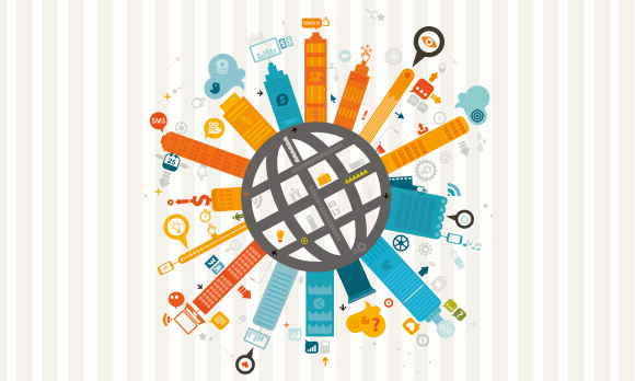  Webdesign für mehrsprachige Websites