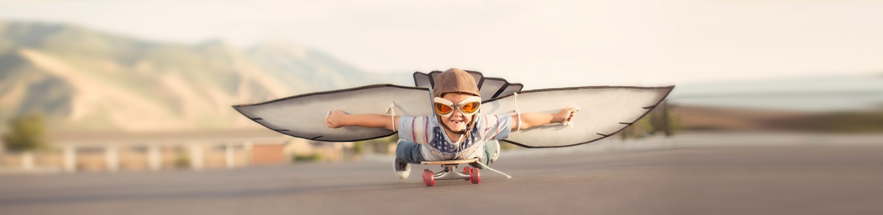 Conversion Optimierung für Shopware Webshops