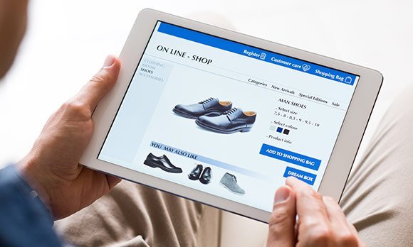  Personalisierte Preise im E-Commerce
