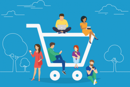 Warum Sie Dynamisches Remarketing von Google AdWords verwenden sollten