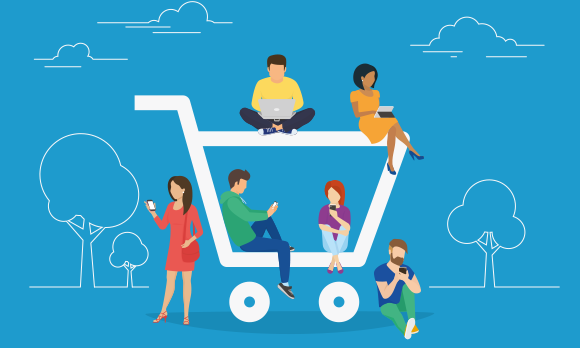  Warum Sie Dynamisches Remarketing von Google AdWords verwenden sollten