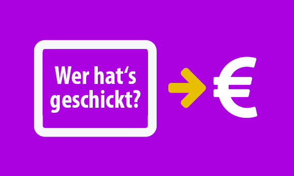  Newsletter-Absender – Tipps für die richtige Wahl der Absender-Adresse