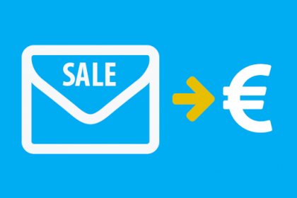 Newsletter-Betreff im E-Commerce bewusst und effektiv nutzen