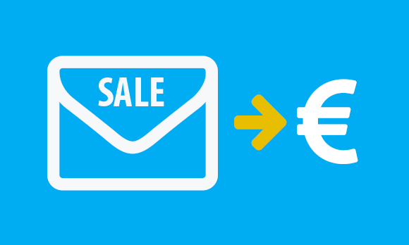 Newsletter-Betreff im E-Commerce bewusst und effektiv nutzen