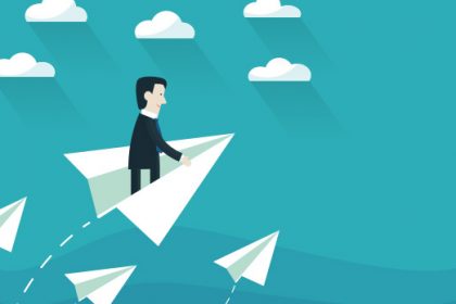 Newsletter-Emailadressen sammeln Teil 1 – Motive für Newsletteranmeldungen