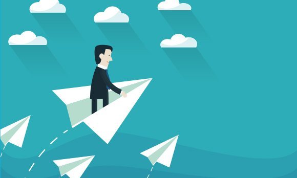 Newsletter-Emailadressen sammeln Teil 1 – Motive für Newsletteranmeldungen