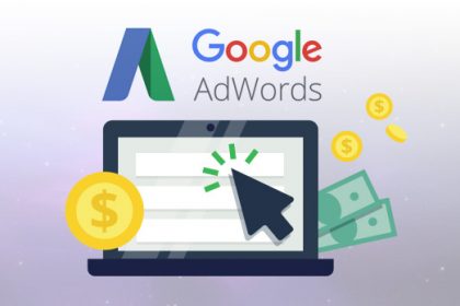 5 AdWords Tipps für niedrigere Klickpreise