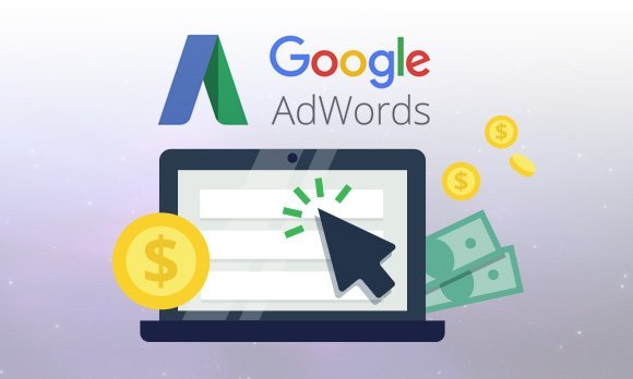  5 AdWords Tipps für niedrigere Klickpreise