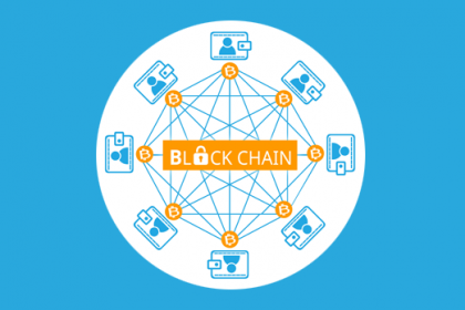 Bitcoin als Zahlungsmittel im E-Commerce akzeptieren