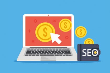 Gute Rankings für Ihren Online Shop – diese 7 Dinge gilt es zu vermeiden