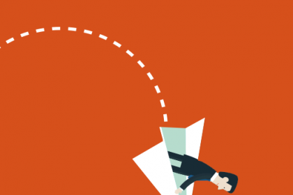 7 Gründe für Newsletter-Abmeldungen und wie Sie sie verhindern können