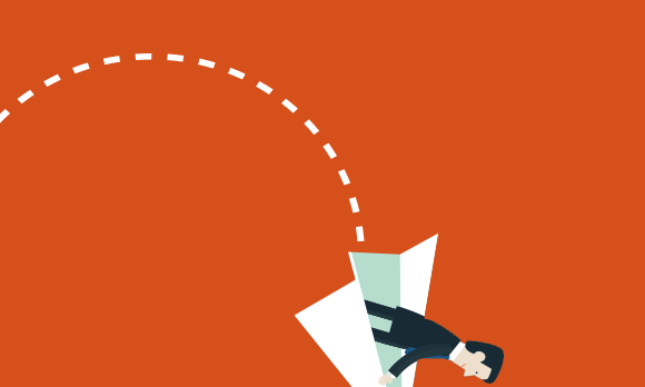  7 Gründe für Newsletter-Abmeldungen und wie Sie sie verhindern können