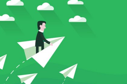 Newsletter-Adressen sammeln Teil 2 – Adressgenerierung und Newsletter-Abmeldungen