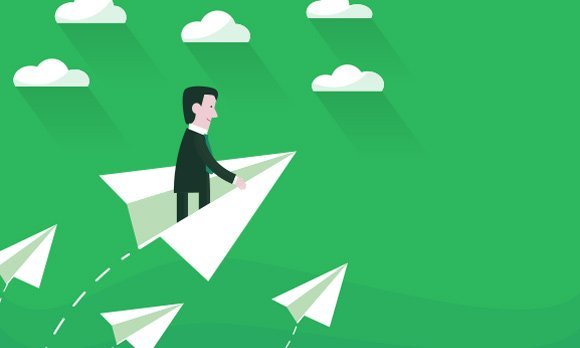  Newsletter-Adressen sammeln Teil 2 – Adressgenerierung und Newsletter-Abmeldungen