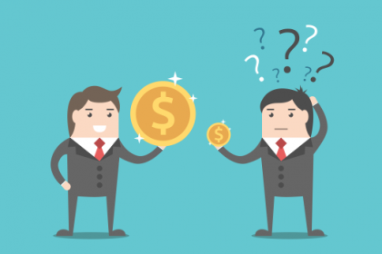 SEO mit kleinem Budget