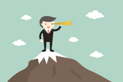 Cornerstone Content richtig erstellen