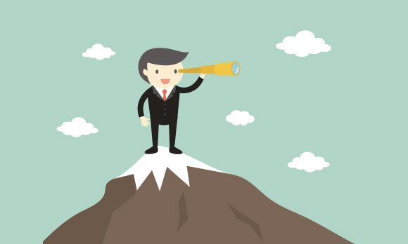 Cornerstone Content richtig erstellen