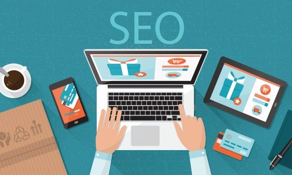  SEO für Deinen Online Shop – 5 Tipps vom Spezialisten