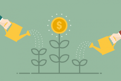 Wie Du trafficstarke Keywords findest