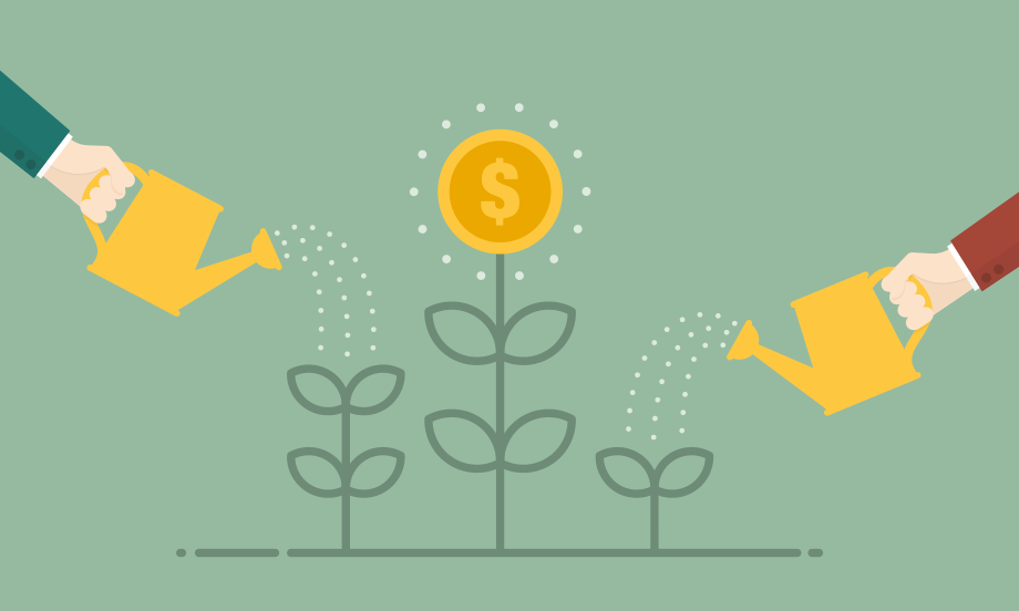 Wie Du trafficstarke Keywords findest