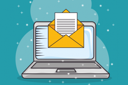 Saisonaler Versandplan für Newsletter in 2019