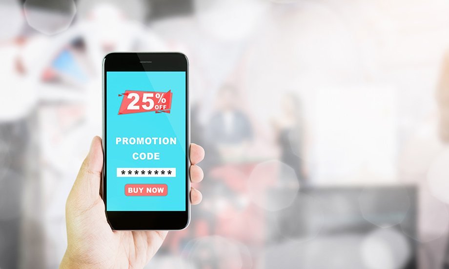 Gutscheine im Online Verkauf (Teil 1) – Gutscheine richtig einsetzen