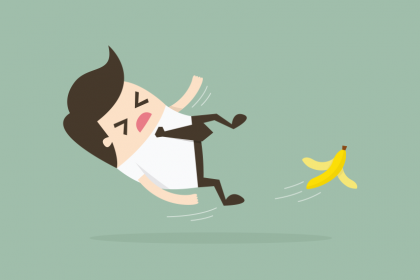 Preise für Webdesign – Was kostet gutes Webdesign?