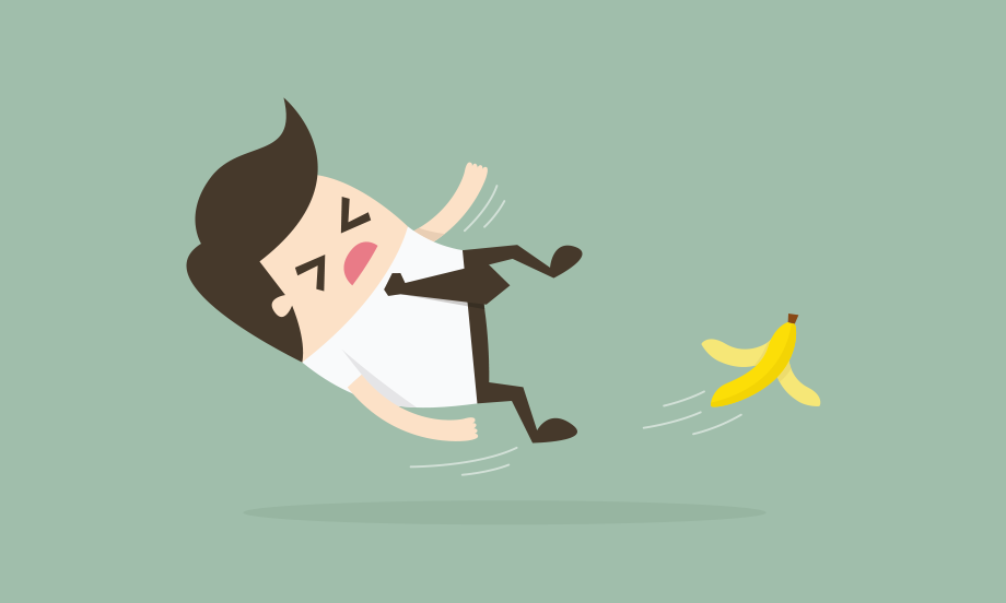 Preise für Webdesign – Was kostet gutes Webdesign?