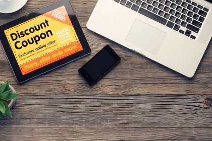 Gutscheine im Online Verkauf (Teil 2) – steuerliche Behandlung und rechtliche Regelungen