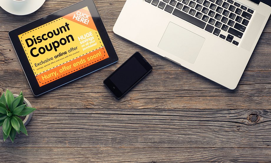 Gutscheine im Online Verkauf (Teil 2) – steuerliche Behandlung und rechtliche Regelungen