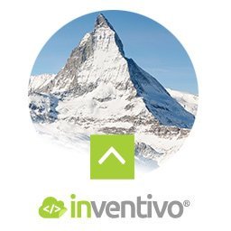 Scroll to top-Plugin für WordPress