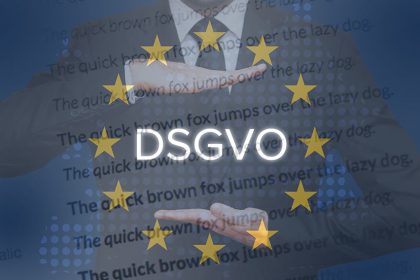 Google Fonts DSGVO-konform lokal einbinden in WordPress