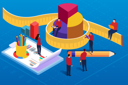 10 Gründe für eine Content Strategie