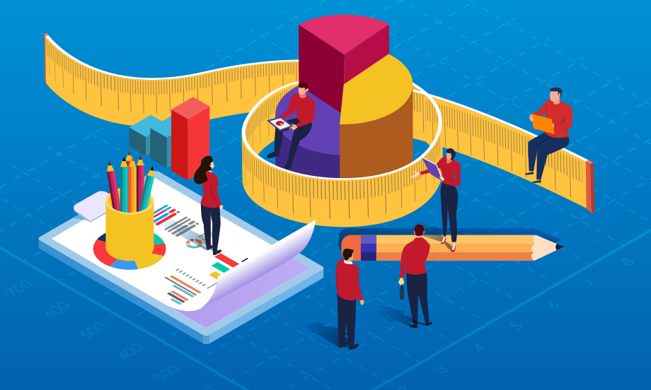  10 Gründe für eine Content Strategie