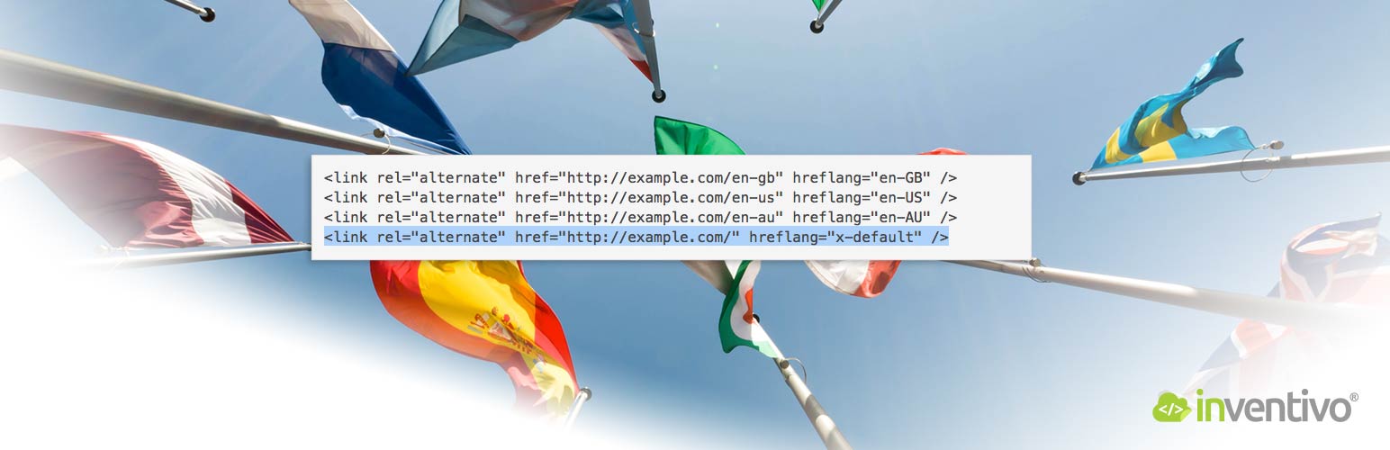 The x-default tag in WPML (or Weglot) is missing – What now?