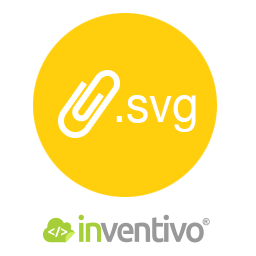 SVG Dateien hochladen-Plugin für WordPress