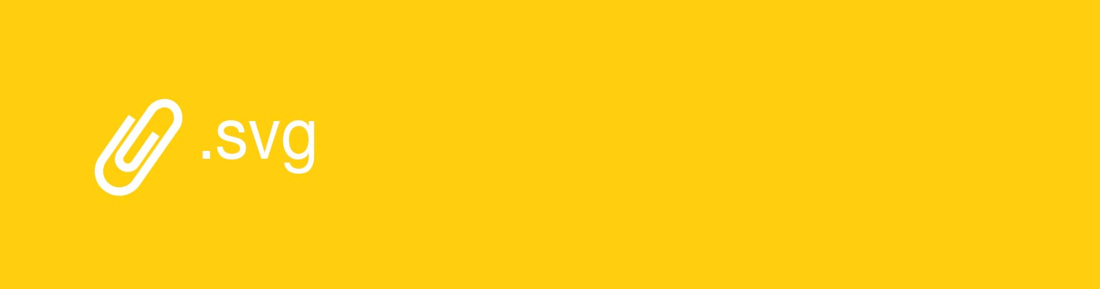 „SVG Dateien hochladen“-Plugin für WordPress